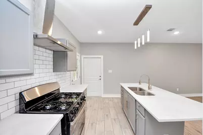 2608 Campbell Street #A, Houston, TX 77026 - Photo 21