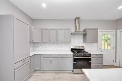 2608 Campbell Street #A, Houston, TX 77026 - Photo 19