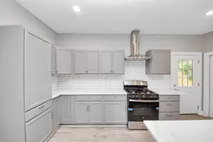 2608 Campbell St, Houston, TX 77026 - Photo 19