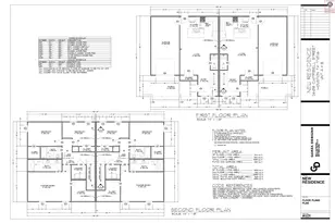 2608 Campbell St, Houston, TX 77026 - Photo 39