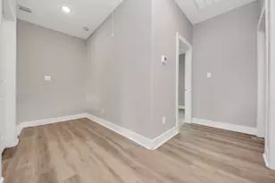 2608 Campbell St, Houston, TX 77026 - Photo 27