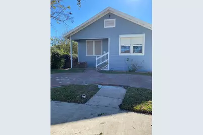 4905 Bernardo De Galvez, Galveston, TX 77551 - Photo 1