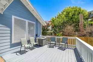 4905 Bernardo De Galvez, Galveston, TX 77551 - Photo 13