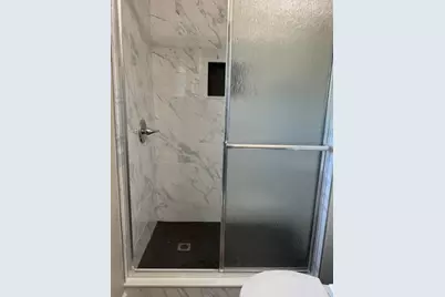 4905 Bernardo De Galvez, Galveston, TX 77551 - Photo 7