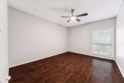 11711 Memorial Drive #510, Houston, TX 77024 - Photo 11