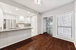 11711 Memorial Dr, Houston, TX 77024 - Photo 7