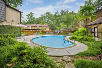 11711 Memorial Drive #510, Houston, TX 77024 - Photo 17