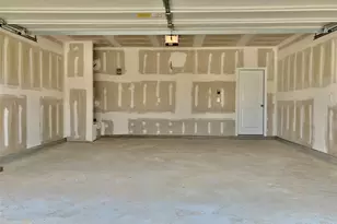 1024 Greenshank Dr, Katy, TX 77493 - Photo 21