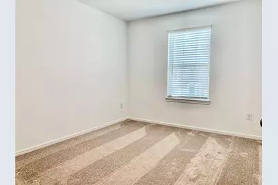 1024 Greenshank Drive, Katy, TX 77493 - Photo 19