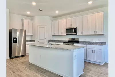 1024 Greenshank Drive, Katy, TX 77493 - Photo 7