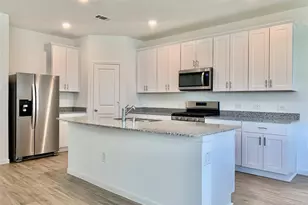 1024 Greenshank Dr, Katy, TX 77493 - Photo 7