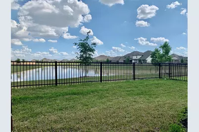1024 Greenshank Drive, Katy, TX 77493 - Photo 27