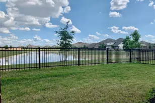 1024 Greenshank Dr, Katy, TX 77493 - Photo 27