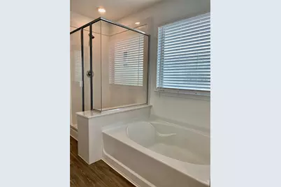1024 Greenshank Drive, Katy, TX 77493 - Photo 17