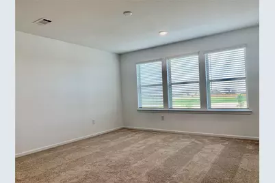 1024 Greenshank Drive, Katy, TX 77493 - Photo 11