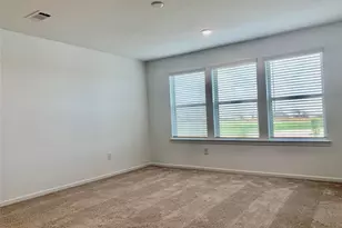 1024 Greenshank Dr, Katy, TX 77493 - Photo 11