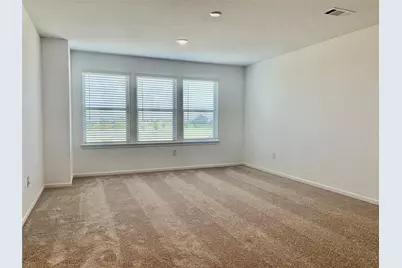 1024 Greenshank Drive, Katy, TX 77493 - Photo 13