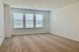 1024 Greenshank Dr, Katy, TX 77493 - Photo 13