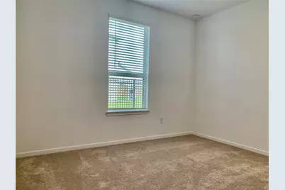 1024 Greenshank Drive, Katy, TX 77493 - Photo 7