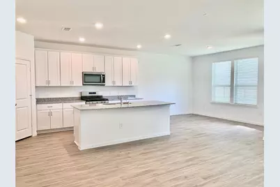 1024 Greenshank Drive, Katy, TX 77493 - Photo 5