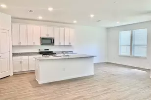 1024 Greenshank Dr, Katy, TX 77493 - Photo 5