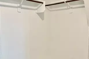 1024 Greenshank Dr, Katy, TX 77493 - Photo 15