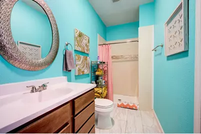 1720 Avenue N 1/2, Galveston, TX 77550 - Photo 15