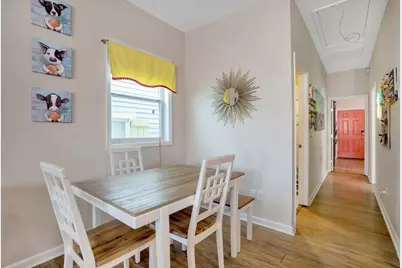 1720 Avenue N 1/2, Galveston, TX 77550 - Photo 11