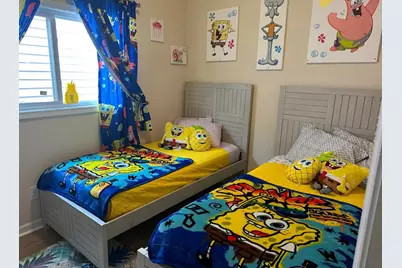 1720 Avenue N 1/2, Galveston, TX 77550 - Photo 17