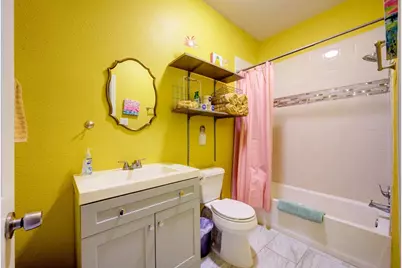 1720 Avenue N 1/2, Galveston, TX 77550 - Photo 19