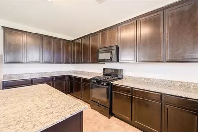 15810 Mountain Willow Way, Cypress, TX 77429 - Photo 7