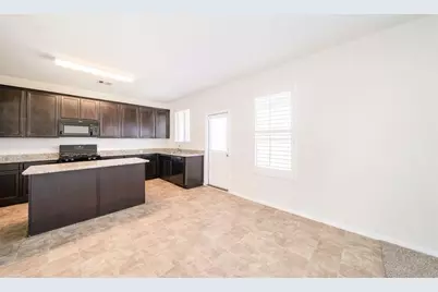 15810 Mountain Willow Way, Cypress, TX 77429 - Photo 5