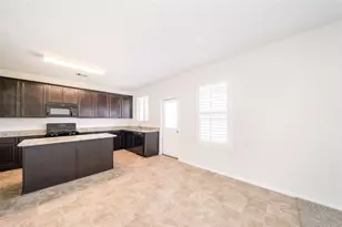 15810 Mountain Willow Way, Cypress, TX 77429 - Photo 5