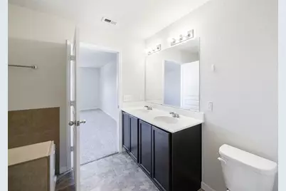 15810 Mountain Willow Way, Cypress, TX 77429 - Photo 13