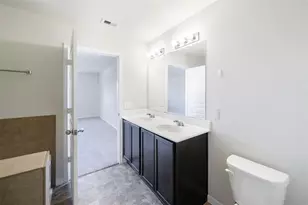 15810 Mountain Willow Way, Cypress, TX 77429 - Photo 13