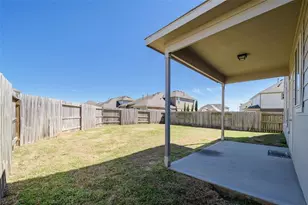 15810 Mountain Willow Way, Cypress, TX 77429 - Photo 35