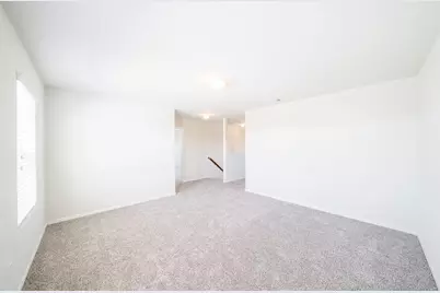 15810 Mountain Willow Way, Cypress, TX 77429 - Photo 21