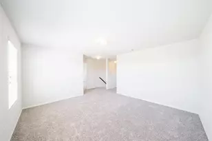 15810 Mountain Willow Way, Cypress, TX 77429 - Photo 21