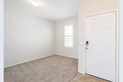 15810 Mountain Willow Way, Cypress, TX 77429 - Photo 3