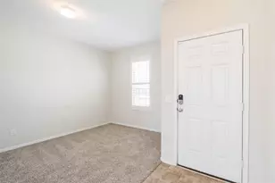 15810 Mountain Willow Way, Cypress, TX 77429 - Photo 3