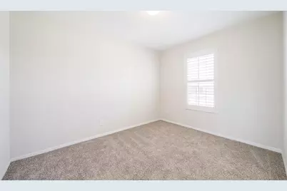 15810 Mountain Willow Way, Cypress, TX 77429 - Photo 31