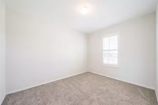 15810 Mountain Willow Way, Cypress, TX 77429 - Photo 31