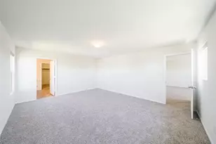 15810 Mountain Willow Way, Cypress, TX 77429 - Photo 27