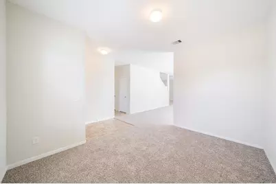 15810 Mountain Willow Way, Cypress, TX 77429 - Photo 11