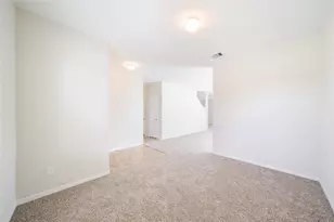 15810 Mountain Willow Way, Cypress, TX 77429 - Photo 11