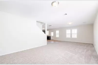 15810 Mountain Willow Way, Cypress, TX 77429 - Photo 9