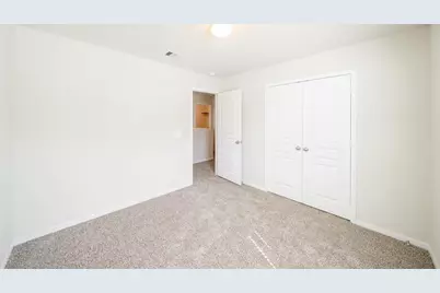 15810 Mountain Willow Way, Cypress, TX 77429 - Photo 19