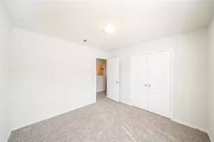 15810 Mountain Willow Way, Cypress, TX 77429 - Photo 19