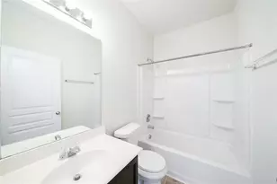 15810 Mountain Willow Way, Cypress, TX 77429 - Photo 23
