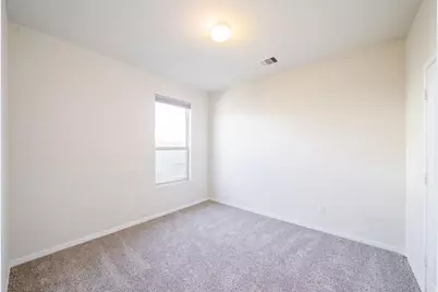 15810 Mountain Willow Way, Cypress, TX 77429 - Photo 25